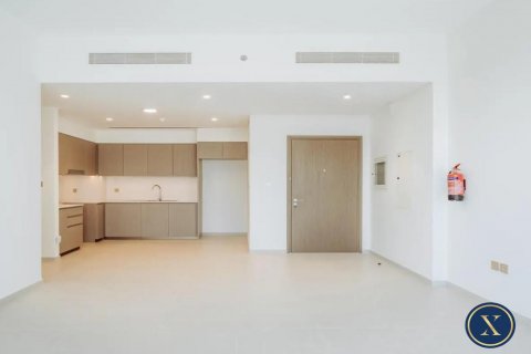 Üürile anda korter asukohaga Downtown Dubai (Downtown Burj Dubai), Dubai, AÜE: 2 magamistoaga, 112 m² Nr 628334 - pilt 3