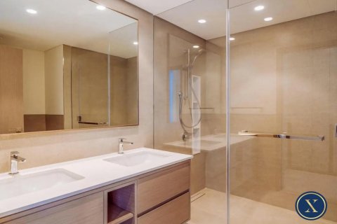 Üürile anda korter asukohaga Downtown Dubai (Downtown Burj Dubai), Dubai, AÜE: 2 magamistoaga, 112 m² Nr 628334 - pilt 8
