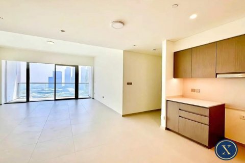 Üürile anda korter asukohaga Downtown Dubai (Downtown Burj Dubai), Dubai, AÜE: 2 magamistoaga, 112 m² Nr 628334 - pilt 2