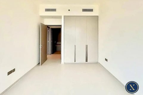 Üürile anda korter asukohaga Downtown Dubai (Downtown Burj Dubai), Dubai, AÜE: 2 magamistoaga, 112 m² Nr 628334 - pilt 7
