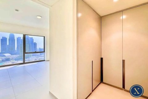 Üürile anda korter asukohaga Downtown Dubai (Downtown Burj Dubai), Dubai, AÜE: 2 magamistoaga, 112 m² Nr 628334 - pilt 9