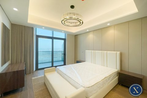 Apartament në Business Bay, Dubai, Emiratet e Bashkuara Arabe 2 dhoma gjumi, 118 m2. № 628335 - Foto 10