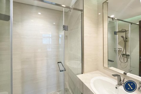 Apartament në Business Bay, Dubai, Emiratet e Bashkuara Arabe 2 dhoma gjumi, 118 m2. № 628335 - Foto 11