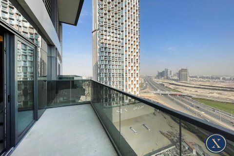 Apartament në Business Bay, Dubai, Emiratet e Bashkuara Arabe 2 dhoma gjumi, 118 m2. № 628335 - Foto 7