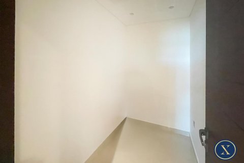 Apartament në Business Bay, Dubai, Emiratet e Bashkuara Arabe 2 dhoma gjumi, 118 m2. № 628335 - Foto 16