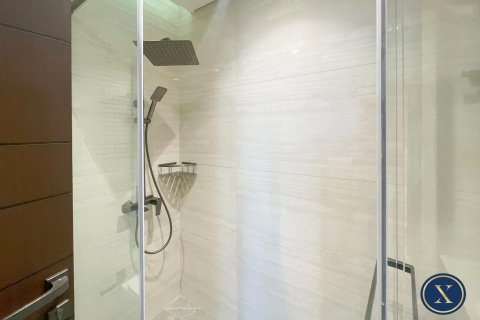 Apartament në Business Bay, Dubai, Emiratet e Bashkuara Arabe 2 dhoma gjumi, 118 m2. № 628335 - Foto 13