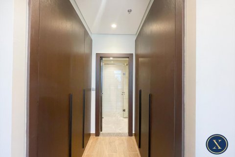 Apartament në Business Bay, Dubai, Emiratet e Bashkuara Arabe 2 dhoma gjumi, 118 m2. № 628335 - Foto 9