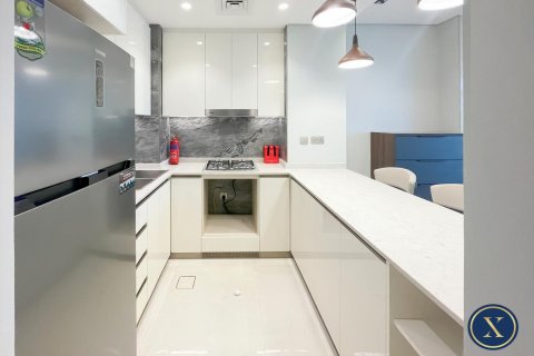 Apartament në Business Bay, Dubai, Emiratet e Bashkuara Arabe 2 dhoma gjumi, 118 m2. № 628335 - Foto 4