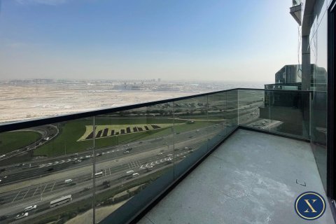 Apartament në Business Bay, Dubai, Emiratet e Bashkuara Arabe 2 dhoma gjumi, 118 m2. № 628335 - Foto 8
