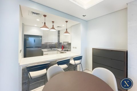 Apartament në Business Bay, Dubai, Emiratet e Bashkuara Arabe 2 dhoma gjumi, 118 m2. № 628335 - Foto 5