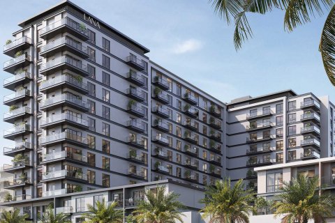 LANA di Town Square, Dubai, UEA nomor 497625