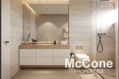 Apartament në Jumeirah Village Circle, Dubai, Emiratet e Bashkuara Arabe 1 dhomë gjumi, 69.4 m2. № 587573 - Foto 7