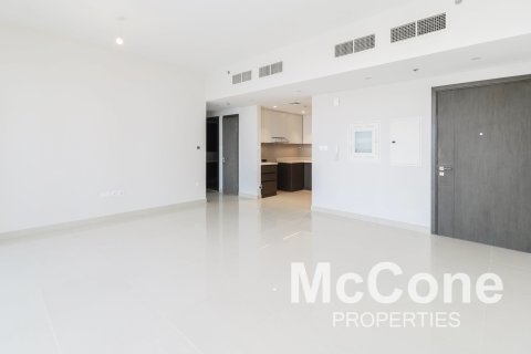 Apartament në Dubai Creek Harbour (The Lagoons), Dubai, Emiratet e Bashkuara Arabe 1 dhomë gjumi, 67.73 m2. № 587574 - Foto 2