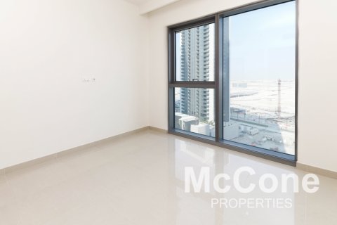 Apartament në Dubai Creek Harbour (The Lagoons), Dubai, Emiratet e Bashkuara Arabe 1 dhomë gjumi, 67.73 m2. № 587574 - Foto 6