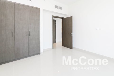 Apartament në Dubai Creek Harbour (The Lagoons), Dubai, Emiratet e Bashkuara Arabe 1 dhomë gjumi, 67.73 m2. № 587574 - Foto 9