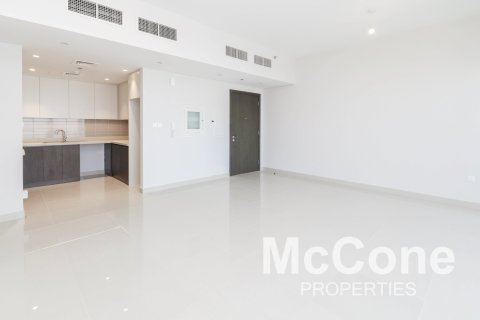 Apartament në Dubai Creek Harbour (The Lagoons), Dubai, Emiratet e Bashkuara Arabe 1 dhomë gjumi, 67.73 m2. № 587574 - Foto 3