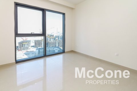 Apartament në Dubai Creek Harbour (The Lagoons), Dubai, Emiratet e Bashkuara Arabe 1 dhomë gjumi, 67.73 m2. № 587574 - Foto 8