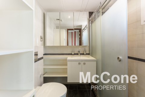 Vila v Meadows, Dubai, SAE 4 ložnice, 387.41 m² Č.: 587572 - fotografie 22