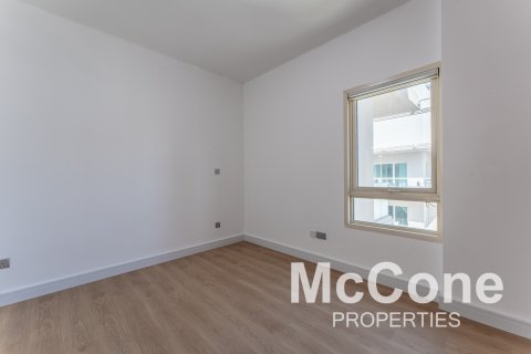Greens, Dubai, BAE’de kiralık daire 2 yatak odası, 119.01 m&sup2; No 587570 - fotoğraf 8