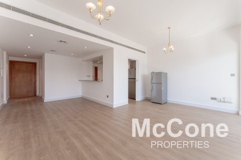 Greens, Dubai, BAE’de kiralık daire 2 yatak odası, 119.01 m&sup2; No 587570 - fotoğraf 1