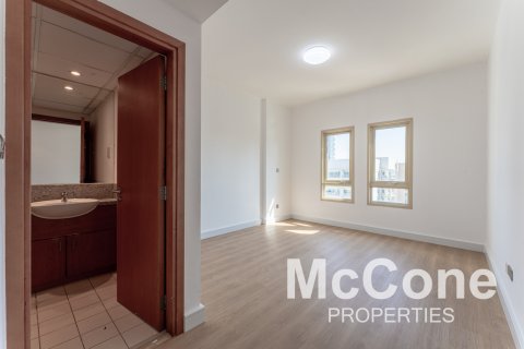 Greens, Dubai, BAE’de kiralık daire 2 yatak odası, 119.01 m&sup2; No 587570 - fotoğraf 6