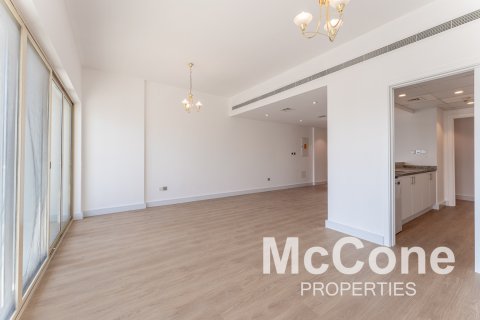 Greens, Dubai, BAE’de kiralık daire 2 yatak odası, 119.01 m&sup2; No 587570 - fotoğraf 3