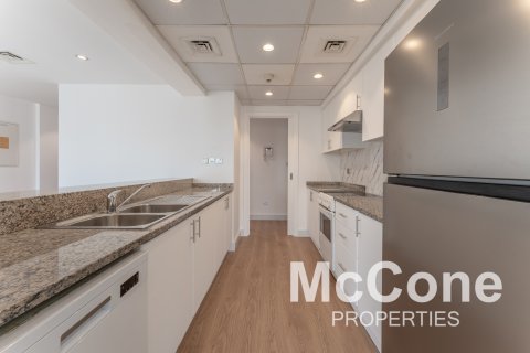 Greens, Dubai, BAE’de kiralık daire 2 yatak odası, 119.01 m&sup2; No 587570 - fotoğraf 5