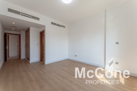 Greens, Dubai, BAE’de kiralık daire 2 yatak odası, 119.01 m&sup2; No 587570 - fotoğraf 7