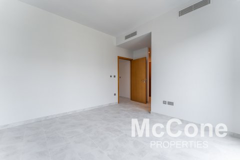 Shtëpi në qytet në Dubai Land, Dubai, Emiratet e Bashkuara Arabe 4 dhoma gjumi, 244.61 m2. № 587569 - Foto 4