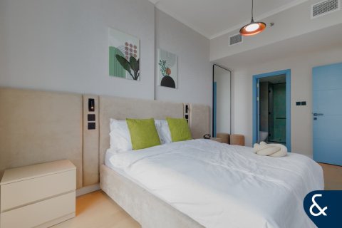 Apartman u THE TORCH u gradu Dubai Marina, UAE 2 spavaće sobe, 117 m2 Br. 685268 - Slika 8