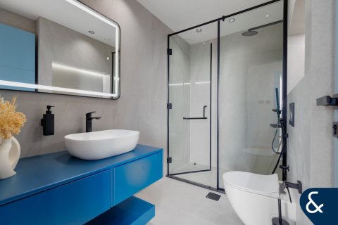 Apartman u THE TORCH u gradu Dubai Marina, UAE 2 spavaće sobe, 117 m2 Br. 685268 - Slika 13