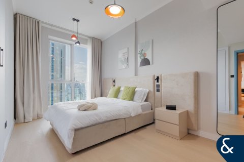 Apartman u THE TORCH u gradu Dubai Marina, UAE 2 spavaće sobe, 117 m2 Br. 685268 - Slika 7