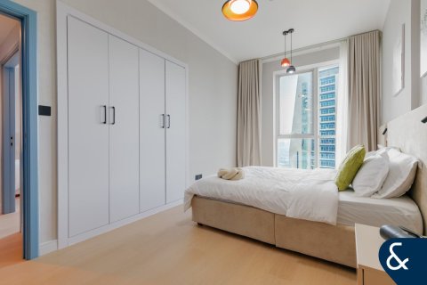 Apartman u THE TORCH u gradu Dubai Marina, UAE 2 spavaće sobe, 117 m2 Br. 685268 - Slika 9