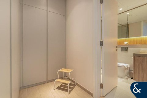 Mohammed Bin Rashid City, Dubai, UAE의 판매용 아파트 침실 1개, 76제곱미터 번호 685271 - 사진 9