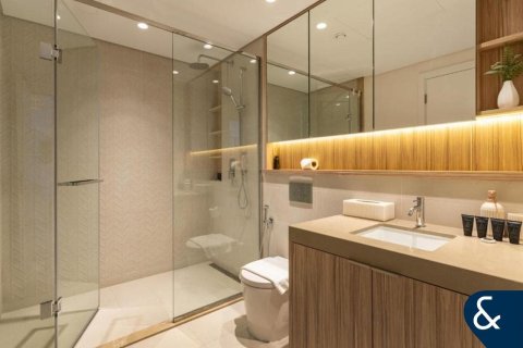 Mohammed Bin Rashid City, Dubai, UAE의 판매용 아파트 침실 1개, 76제곱미터 번호 685271 - 사진 10