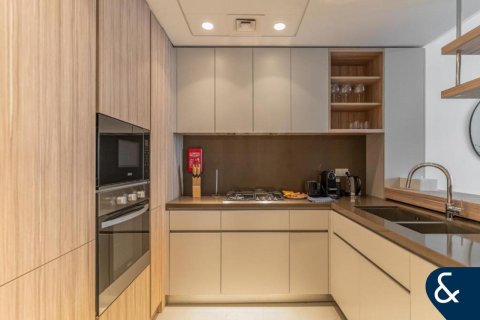 Mohammed Bin Rashid City, Dubai, UAE의 판매용 아파트 침실 1개, 76제곱미터 번호 685271 - 사진 5