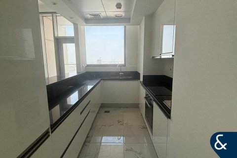 Business Bay, Dubai, UAE의 판매용 아파트 침실 2개, 140제곱미터 번호 685299 - 사진 2
