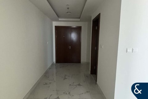 Business Bay, Dubai, UAE의 판매용 아파트 침실 2개, 140제곱미터 번호 685299 - 사진 14