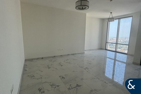 Business Bay, Dubai, UAE의 판매용 아파트 침실 2개, 140제곱미터 번호 685299 - 사진 3