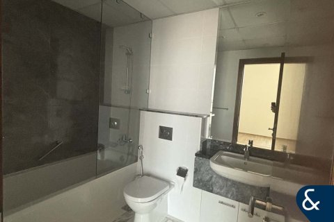 Business Bay, Dubai, UAE의 판매용 아파트 침실 2개, 140제곱미터 번호 685299 - 사진 16