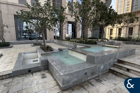 Business Bay, Dubai, UAE의 판매용 아파트 침실 2개, 140제곱미터 번호 685299 - 사진 18
