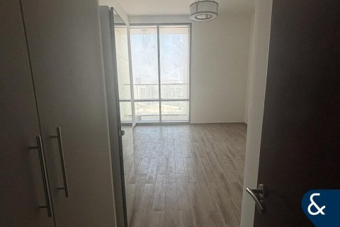 Business Bay, Dubai, UAE의 판매용 아파트 침실 2개, 140제곱미터 번호 685299 - 사진 12