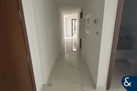 Business Bay, Dubai, UAE의 판매용 아파트 침실 2개, 140제곱미터 번호 685299 - 사진 6