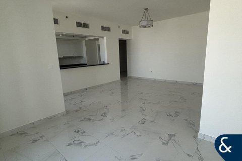 Business Bay, Dubai, UAE의 판매용 아파트 침실 2개, 140제곱미터 번호 685299 - 사진 4