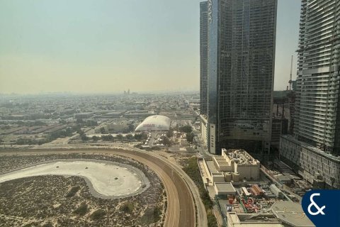 Business Bay, Dubai, UAE의 판매용 아파트 침실 2개, 140제곱미터 번호 685299 - 사진 9