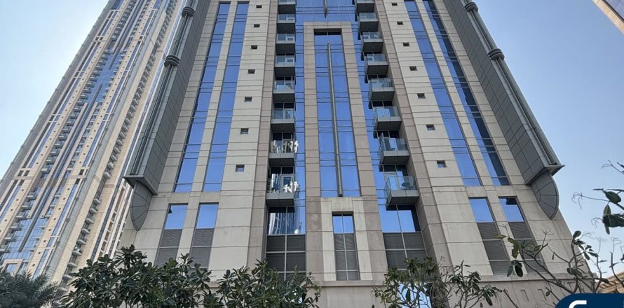 Business Bay, Dubai, UAE의 아파트 침실 2개, 140제곱미터 번호 685299