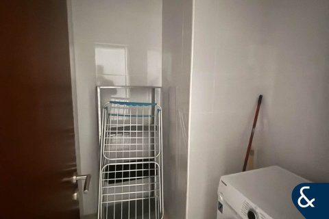 Business Bay, Dubai, UAE의 판매용 아파트 침실 2개, 140제곱미터 번호 685299 - 사진 17