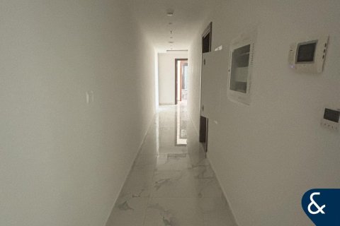 Business Bay, Dubai, UAE의 판매용 아파트 침실 2개, 140제곱미터 번호 685299 - 사진 5