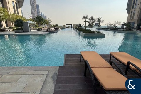 Business Bay, Dubai, UAE의 판매용 아파트 침실 2개, 140제곱미터 번호 685299 - 사진 19
