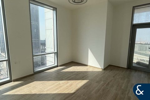 Business Bay, Dubai, UAE의 판매용 아파트 침실 2개, 140제곱미터 번호 685299 - 사진 11
